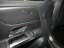 Mercedes-Benz GLB 200 4MATIC GLB 200 d