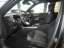 Mercedes-Benz GLB 200 4MATIC GLB 200 d