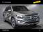 Mercedes-Benz GLB 200 4MATIC GLB 200 d