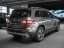 Mercedes-Benz GLB 200 4MATIC GLB 200 d