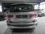 Mercedes-Benz GLB 200 4MATIC GLB 200 d