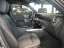 Mercedes-Benz GLB 200 4MATIC GLB 200 d