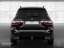 Mercedes-Benz GLB 250 4MATIC