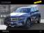 Mercedes-Benz GLB 200 4MATIC GLB 200 d