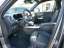 Mercedes-Benz GLB 200 4MATIC GLB 200 d