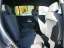 Mercedes-Benz GLB 200 4MATIC GLB 200 d