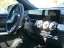 Mercedes-Benz GLB 200 4MATIC GLB 200 d