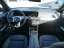 Mercedes-Benz GLB 200 4MATIC GLB 200 d