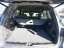 Mercedes-Benz GLB 200 4MATIC GLB 200 d