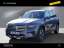 Mercedes-Benz GLB 200 4MATIC GLB 200 d