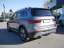 Mercedes-Benz GLB 200 4MATIC GLB 200 d