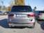 Mercedes-Benz GLB 200 4MATIC GLB 200 d