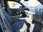 Mercedes-Benz GLB 200 4MATIC GLB 200 d