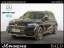 Mercedes-Benz GLB 220 4MATIC GLB 220 d