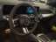 Mercedes-Benz GLB 220 4MATIC GLB 220 d