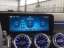 Mercedes-Benz GLB 220 4MATIC GLB 220 d