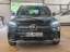 Mercedes-Benz GLB 220 4MATIC GLB 220 d