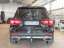 Mercedes-Benz GLB 220 4MATIC GLB 220 d