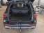 Mercedes-Benz GLB 220 4MATIC GLB 220 d