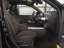 Mercedes-Benz GLB 220 4MATIC GLB 220 d