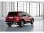 Mercedes-Benz GLB 200 GLB 200