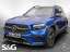 Mercedes-Benz GLB 200 GLB 200