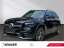 Mercedes-Benz GLB 200 4MATIC GLB 200 d