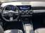 Mercedes-Benz GLB 200 4MATIC GLB 200 d