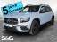 Mercedes-Benz GLB 220 4MATIC GLB 220 d