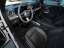 Mercedes-Benz GLB 220 4MATIC GLB 220 d