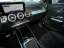 Mercedes-Benz GLB 220 4MATIC GLB 220 d