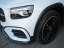 Mercedes-Benz GLB 220 4MATIC GLB 220 d