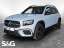 Mercedes-Benz GLB 220 4MATIC GLB 220 d