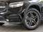 Mercedes-Benz GLB 220 4MATIC