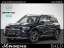 Mercedes-Benz GLB 220 4MATIC