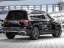 Mercedes-Benz GLB 220 4MATIC