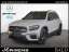 Mercedes-Benz GLB 200 GLB 200