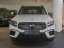 Mercedes-Benz GLB 200 GLB 200