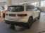 Mercedes-Benz GLB 200 GLB 200