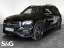 Mercedes-Benz GLB 220 4MATIC