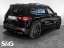 Mercedes-Benz GLB 220 4MATIC