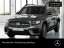 Mercedes-Benz GLB 220 4MATIC