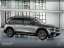 Mercedes-Benz GLB 220 4MATIC