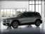 Mercedes-Benz GLB 220 4MATIC