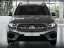 Mercedes-Benz GLB 220 4MATIC