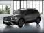 Mercedes-Benz GLB 220 4MATIC