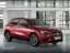 Mercedes-Benz GLA 220 4MATIC GLA 220 d