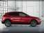 Mercedes-Benz GLA 220 4MATIC GLA 220 d