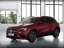 Mercedes-Benz GLA 220 4MATIC GLA 220 d