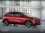 Mercedes-Benz GLA 220 4MATIC GLA 220 d